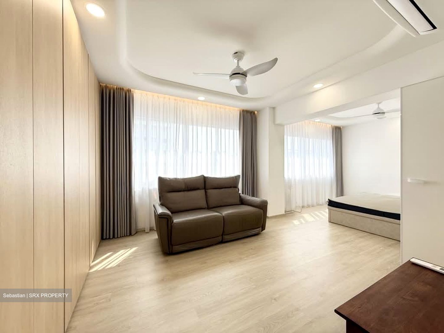 Blk 425 Fajar Road (Bukit Panjang), HDB 5 Rooms #605383881